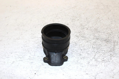 2004 Kawasaki Kfx 700 Oem Air Duct Fitting 14073-1775 AK30