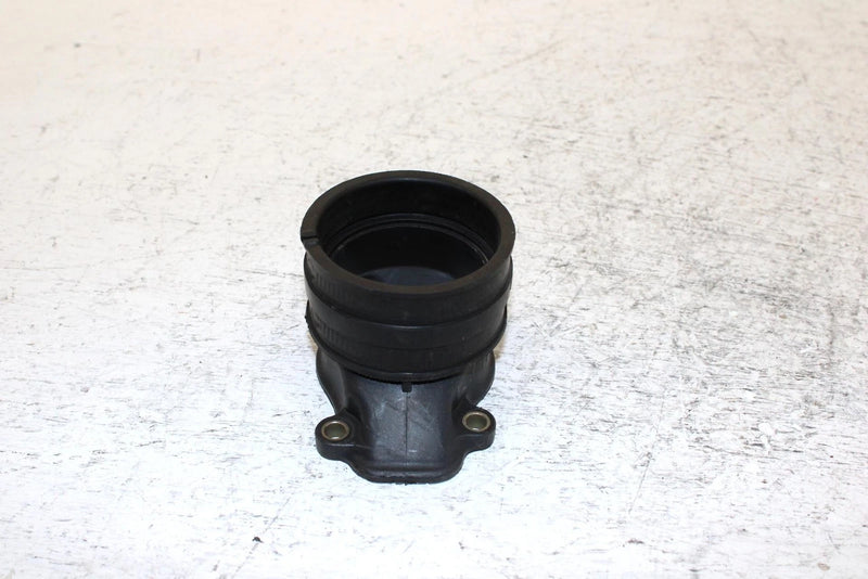 2004 Kawasaki Kfx 700 Oem Air Duct Fitting 14073-1775 AK30