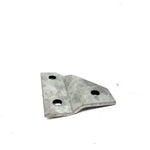 85-87 Polaris Trail Boss 250R OEM Rear Motor Mount Plate 5220588 AP195