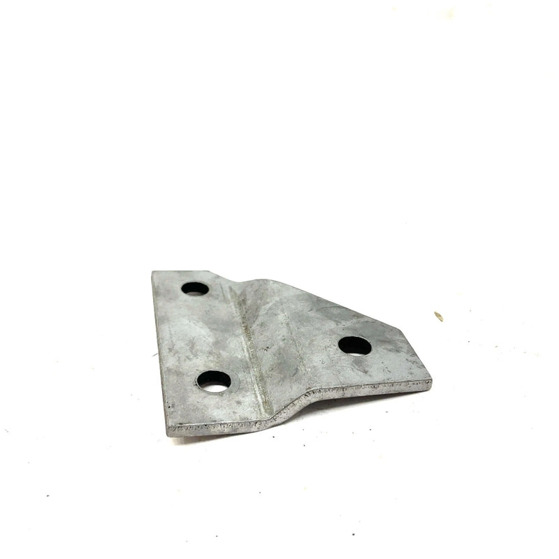 85-87 Polaris Trail Boss 250R OEM Rear Motor Mount Plate 5220588 AP195