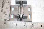 1992 Yamaha Waverunner Oem Seat Latch Lever EU0-63850-00-00 JY10