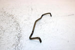 2002 Polaris Sportsman 700 Oem Seat Latch Set 5224592 1040387 AP184