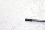 2005 Arctic Cat 400 Auto Trans Oem Cylinder Head Bolt 3423-427 AA5