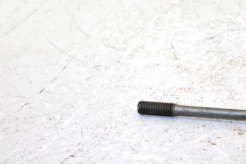 2005 Arctic Cat 400 Auto Trans Oem Cylinder Head Bolt 3423-427 AA5