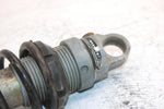 1999 Arctic Cat Zr 600 Oem Front Skid Shock 0704-467 SA19