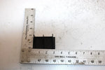 1999 Sea-doo Gti Oem Sponson Insert Set of 3 293450149 JS44