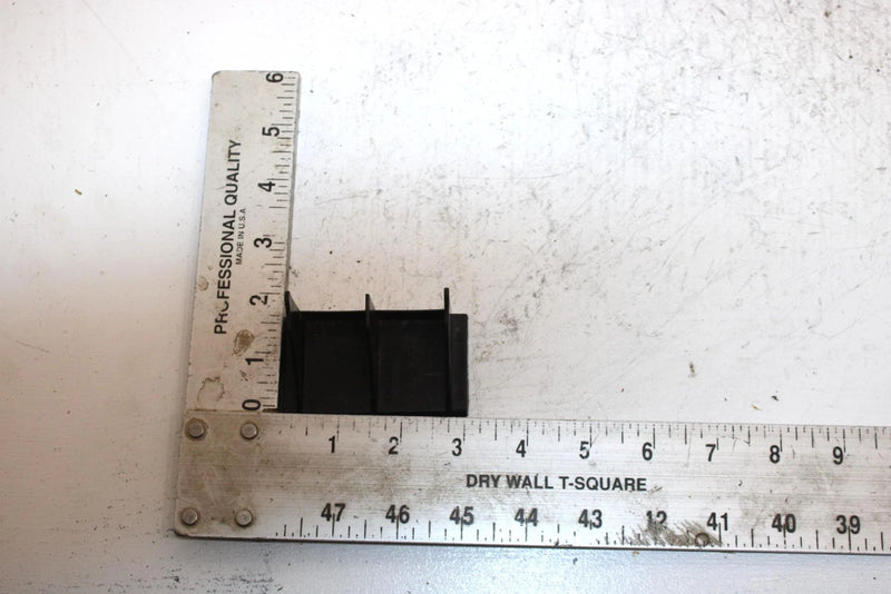 1999 Sea-doo Gti Oem Sponson Insert Set of 3 293450149 JS44