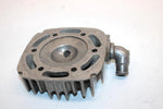 92 Polaris Trail Boss 350l 4x4 Oem Cylinder Head 3084141 APS1