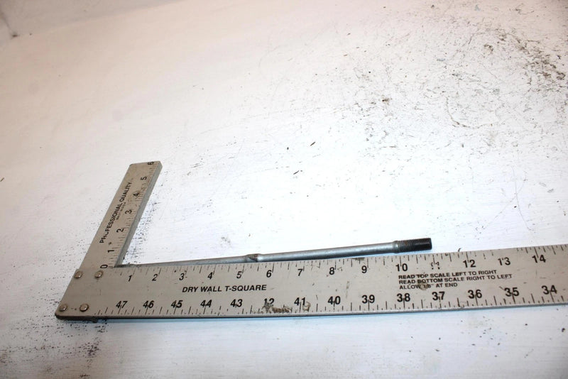 2001 Honda Trx 500 Faa Fourtrax Forman Oem Cylinder Stud Bolt 90032-HN2-000 AH56