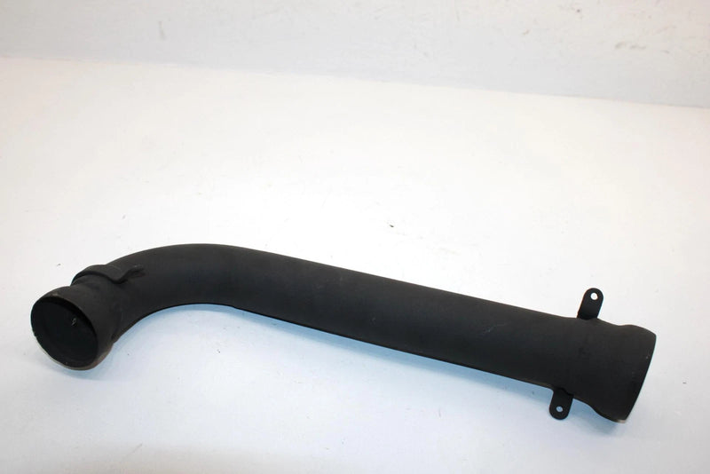 88 Polaris Star  Oem Exhaust Pipe 1260478 SP156