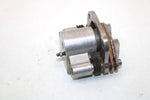 1996 Polaris Xplorer 300 Oem Right Front Brake Caliper 1910233 1910174 AP134