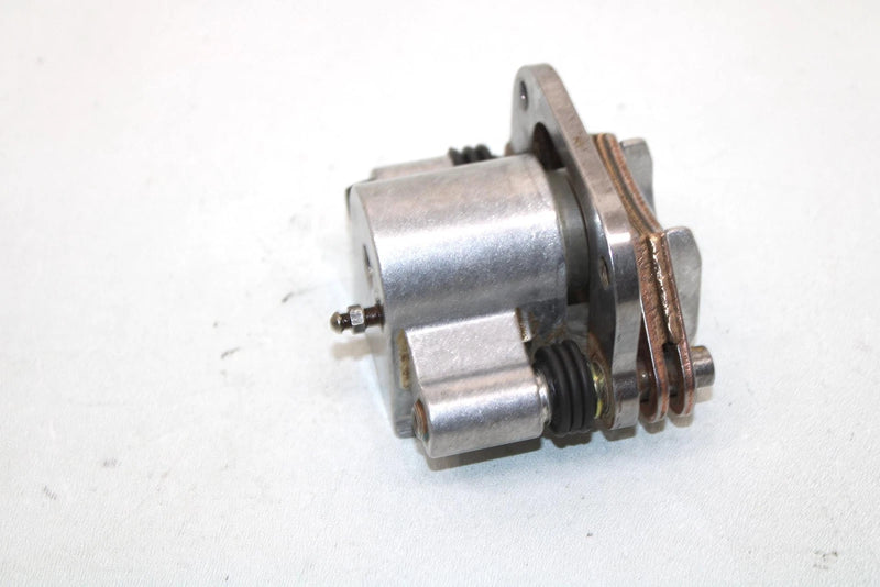 1996 Polaris Xplorer 300 Oem Right Front Brake Caliper 1910233 1910174 AP134