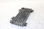 2000 Kawasaki Prairie 300 Oem Oil Cooler 39068-1061 AK31.1