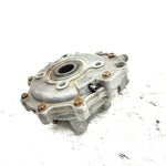 01-02 Polaris Magnum 325 4X4 OEM Rear Gearcase 1341342 AP202