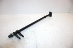 1995 Polaris 300 Oem Steering Column Post 1843041 AP141