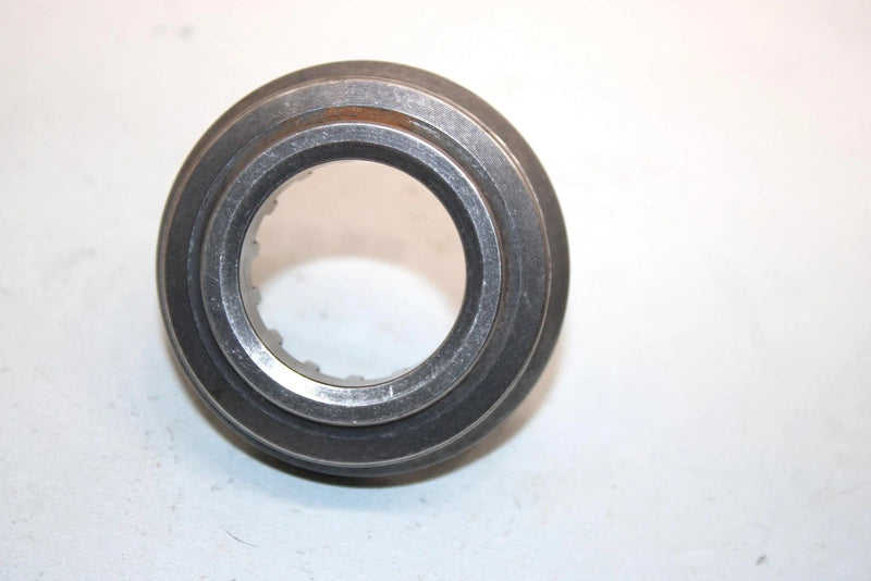 91 Suzuki Lt-f4wdxs Oem Rear Gearcase Dog 09401-10402 ASS