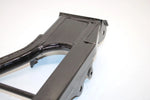 18 Suzuki King Quad 500 Oem A Rear Lower Left A Arm 61520-31830 AS3