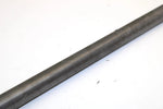 86 Kawasaki Bayou 300 OEM Right Rear Axle 41068-1209 AK9
