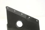 96 Arctic Cat EXT 580 EFI Mountain Cat OEM Left Foot Well 0606-197 B674