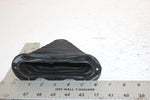 1991 Arctic Cat Lynx Deluxe Oem Tierod Boot 0605-090 SA52