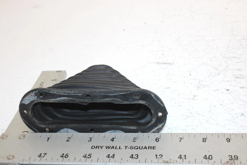 1991 Arctic Cat Lynx Deluxe Oem Tierod Boot 0605-090 SA52