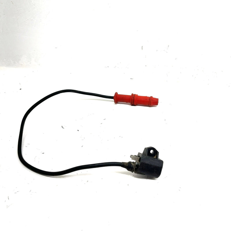 2004 Polaris Ranger 500 4X4 OEM Ignition Coil 3089239 XP9.1