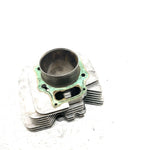 05 Honda Foreman 500 TRX500FE 4x4 ES OEM 92mm Bore Cylinder 12100-HP0-A00 AH90