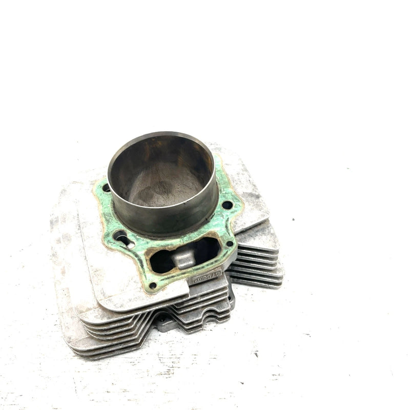 05 Honda Foreman 500 TRX500FE 4x4 ES OEM 92mm Bore Cylinder 12100-HP0-A00 AH90