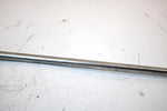 16 Can-am Outlander L Max 450 Efi Dps Oem Shift Linkage Rod 707001414 AB5