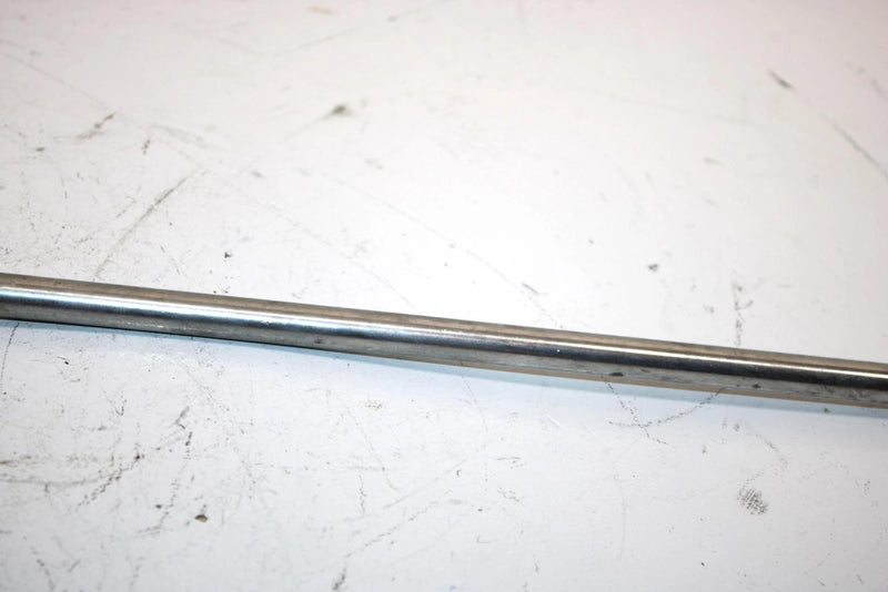 16 Can-am Outlander L Max 450 Efi Dps Oem Shift Linkage Rod 707001414 AB5