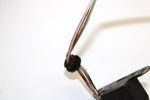 1994 Yamaha Vmax 600 Oem Pickup Coil 8AB-85580-00-00 Q4974