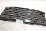 1991 Polaris Trail Boss 350l Oem Right Foot Board 1040220 AP79