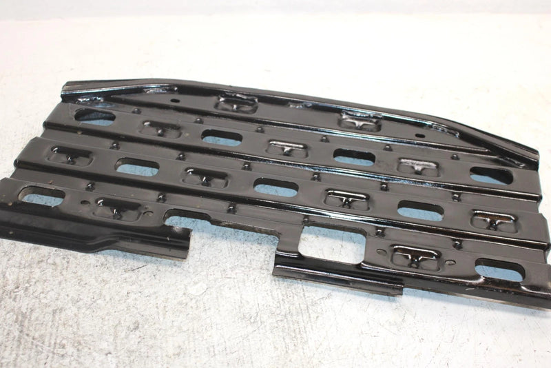 1991 Polaris Trail Boss 350l Oem Right Foot Board 1040220 AP79