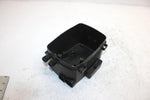 2003 Sea-doo Rx Di 951 Oem Electrical Box 278001761 JS41