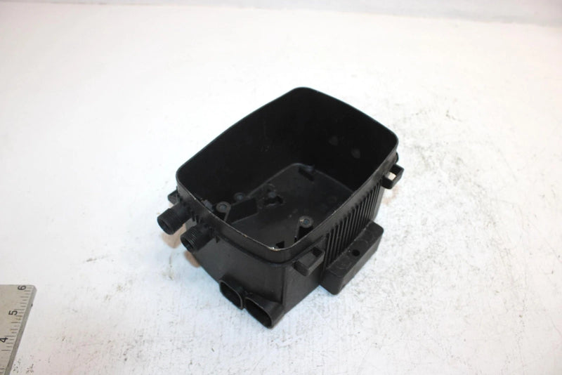 2003 Sea-doo Rx Di 951 Oem Electrical Box 278001761 JS41