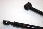 87 Polaris Trail Boss 4x4 Oem LH Support Strut 1580023 1580023-067 AP9