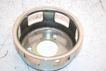 99 Arctic Cat Z 440 Oem Starter Pulley 3005-521 SA167