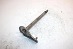 1990 Kawasaki 650 Ts Oem Steering Column Shaft 39117-3702 JK8