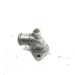 2010 Polaris RZR 800 OEM Thermostat Cover 5136512 XP8