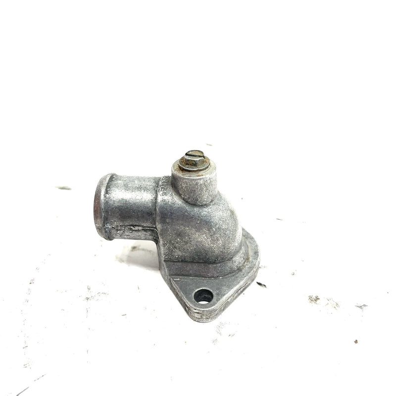 2010 Polaris RZR 800 OEM Thermostat Cover 5136512 XP8