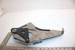 1992 Sea-doo Gts Oem Reverse Support Plate 271000105 JS57
