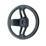 20-22 Can-Am Defender HD10 OEM Steering Wheel 709401513 XB0
