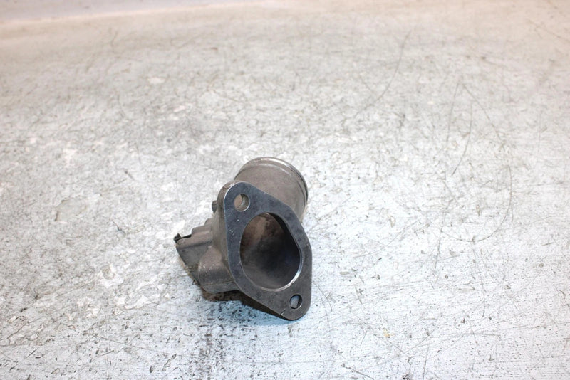 2006 Polaris Sportsman 500 Oem Intake Manifold 3089898 AP186