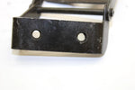 2002 Yamaha Mountain Max 700 Oem Right Hinge 8CR-7714A-00-00 Q2625