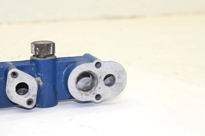 1996 Polaris Sl 780 OEM Water Outlet Manifold 3240258 JP17