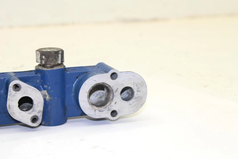 1996 Polaris Sl 780 OEM Water Outlet Manifold 3240258 JP17