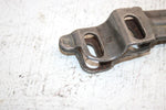 00 Kawasaki Bayou 300 4x4 Oem Rear Brake Cam Arm 41053-1078 AK20