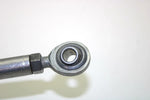 97 Arctic Cat Powder Special OEM Drag Link Tie Rod 0605- 251 SA99