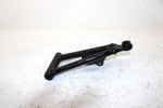 02 Arctic Cat 375 Automatic 4x4 Green Oem Front Right Upper A Arm 0503-192 AA29