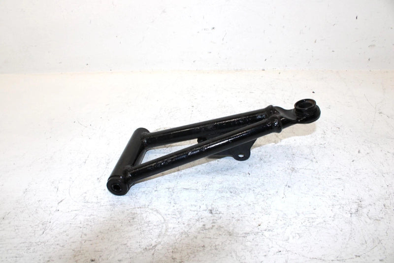 02 Arctic Cat 375 Automatic 4x4 Green Oem Front Right Upper A Arm 0503-192 AA29